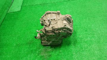 АКПП НА TOYOTA COROLLA  AXIO NZE141 1NZ-FE