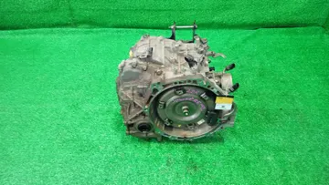АКПП НА TOYOTA COROLLA  AXIO ZRE142 2ZR-FE