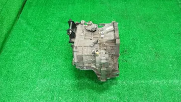 АКПП НА TOYOTA COROLLA  AXIO ZRE142 2ZR-FE