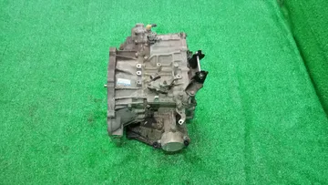 АКПП НА TOYOTA COROLLA  AXIO ZRE142 2ZR-FE