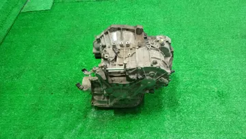 АКПП НА TOYOTA COROLLA  AXIO ZRE142 2ZR-FE