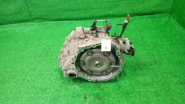 АКПП НА TOYOTA AVENSIS AZT251 2AZ-FSE