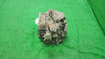 АКПП НА TOYOTA AVENSIS AZT251 2AZ-FSE