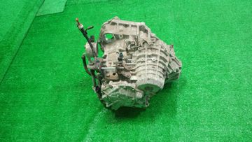 АКПП НА TOYOTA AVENSIS AZT251 2AZ-FSE