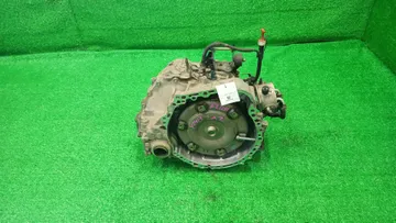 АКПП НА TOYOTA AVENSIS AZT251 2AZ-FSE
