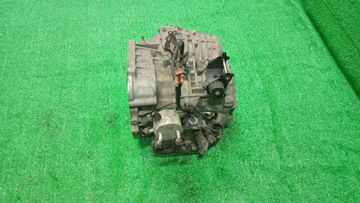 АКПП НА TOYOTA AVENSIS AZT251 2AZ-FSE