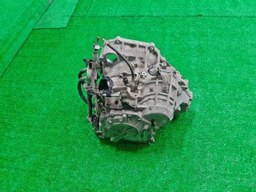 АКПП НА TOYOTA IPSUM ACM21W 2AZ-FE