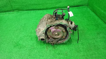 АКПП НА TOYOTA AVENSIS AZT251 2AZ-FSE