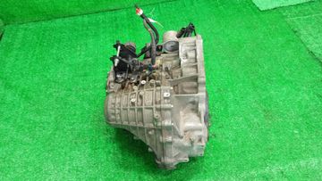 АКПП НА TOYOTA AVENSIS AZT251 2AZ-FSE
