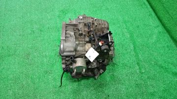 АКПП НА TOYOTA AVENSIS AZT251 2AZ-FSE