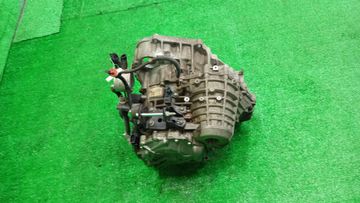 АКПП НА TOYOTA AVENSIS AZT251 2AZ-FSE