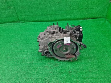 АКПП НА MITSUBISHI LANCER CEDIA CS5W 4G93