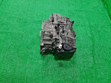 АКПП НА MITSUBISHI LANCER CEDIA CS5W 4G93