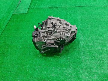 АКПП НА MITSUBISHI LANCER CEDIA CS5W 4G93