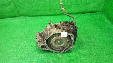 АКПП НА MITSUBISHI GRANDIS NA4W 4G69
