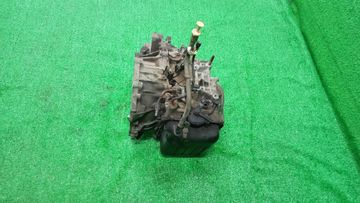 АКПП НА MITSUBISHI GRANDIS NA4W 4G69