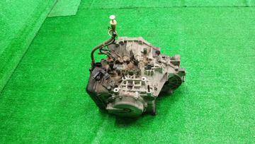 АКПП НА MITSUBISHI GRANDIS NA4W 4G69