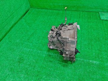 АКПП НА HONDA ACCORD CL7 K20A