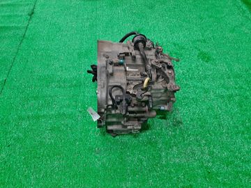 АКПП НА HONDA ACCORD CL7 K20A