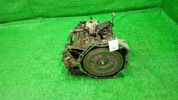 АКПП НА HONDA INSPIRE UC1 J30A