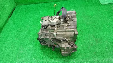 АКПП НА HONDA INSPIRE UC1 J30A