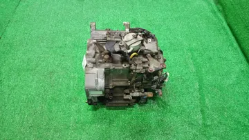 АКПП НА HONDA INSPIRE UC1 J30A
