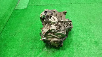 АКПП НА HONDA INSPIRE UC1 J30A
