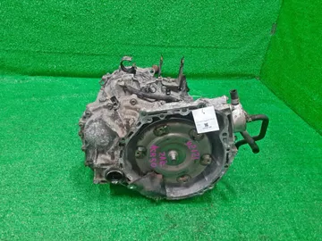 АКПП НА TOYOTA ESTIMA ACR50W 2AZ-FE