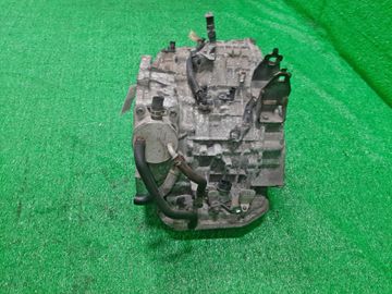 АКПП НА TOYOTA ESTIMA ACR50W 2AZ-FE