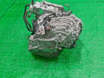 АКПП НА TOYOTA ESTIMA ACR50W 2AZ-FE