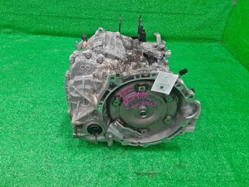 АКПП НА TOYOTA PORTE NCP141 1NZ-FE