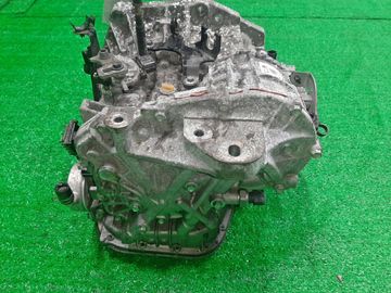 АКПП НА TOYOTA ROOMY M900A 1KR-VET