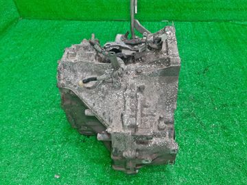 АКПП НА TOYOTA PROBOX NCP51V 1NZ-FE