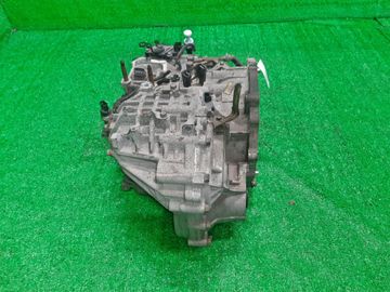 АКПП НА MITSUBISHI COLT Z21A 4A90