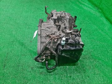 АКПП НА MITSUBISHI COLT Z21A 4A90
