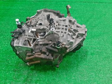 АКПП НА MITSUBISHI COLT Z21A 4A90