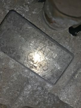 АКПП НА MITSUBISHI COLT Z21A 4A90