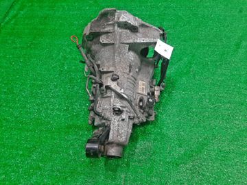 АКПП НА DAIHATSU HIJET S321V KF