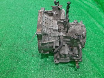 АКПП НА MAZDA DEMIO DW3W B3