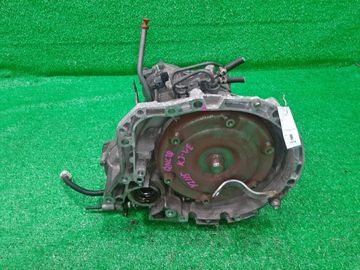 АКПП НА TOYOTA BB QNC20 K3-VE