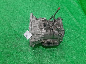 АКПП НА TOYOTA BB QNC20 K3-VE