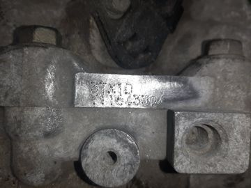 АКПП НА NISSAN TEANA J32 VQ25DE