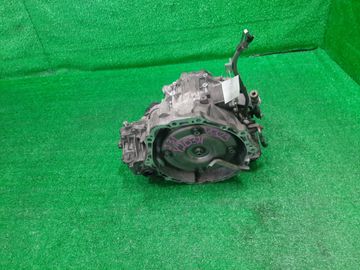 АКПП НА NISSAN TEANA J31 VQ23DE
