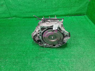 АКПП НА MAZDA AXELA BLFFW PE-VPS