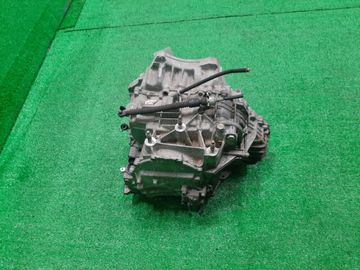 АКПП НА MAZDA AXELA BLFFW PE-VPS