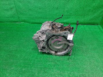 АКПП НА NISSAN SERENA C25 MR20DE