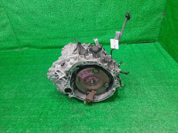 АКПП НА NISSAN TEANA J32 VQ25DE