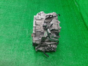 АКПП НА NISSAN TEANA J32 VQ25DE