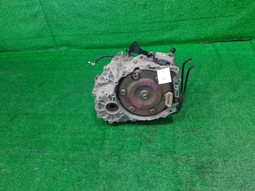 АКПП НА VOLVO V70 BW56 B5254T6