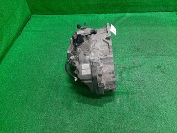 АКПП НА VOLVO V70 BW56 B5254T6